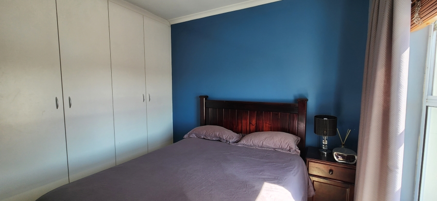 3 Bedroom Property for Sale in Sunningdale Western Cape